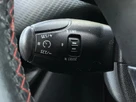 2018-peugeot-208-12-puretech-gt-line-eat6-small-35