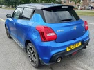 2021-suzuki-swift-14-boosterjet-sport-small-4