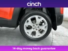 2018-jeep-renegade-20multijet-ii-limited-auto-low-auto-small-24