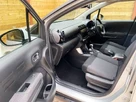 2018-citroen-c3-aircross-12-puretech-flair-110ps-ss-eat6-small-7