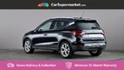 2023-seat-arona-10-tsi-fr-small-3