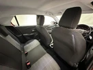 2020-vauxhall-corsa-15-turbo-d-se-nav-small-18