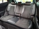 2022-kia-sportage-16-t-gdi-gt-line-148bhp-1598cc-small-5