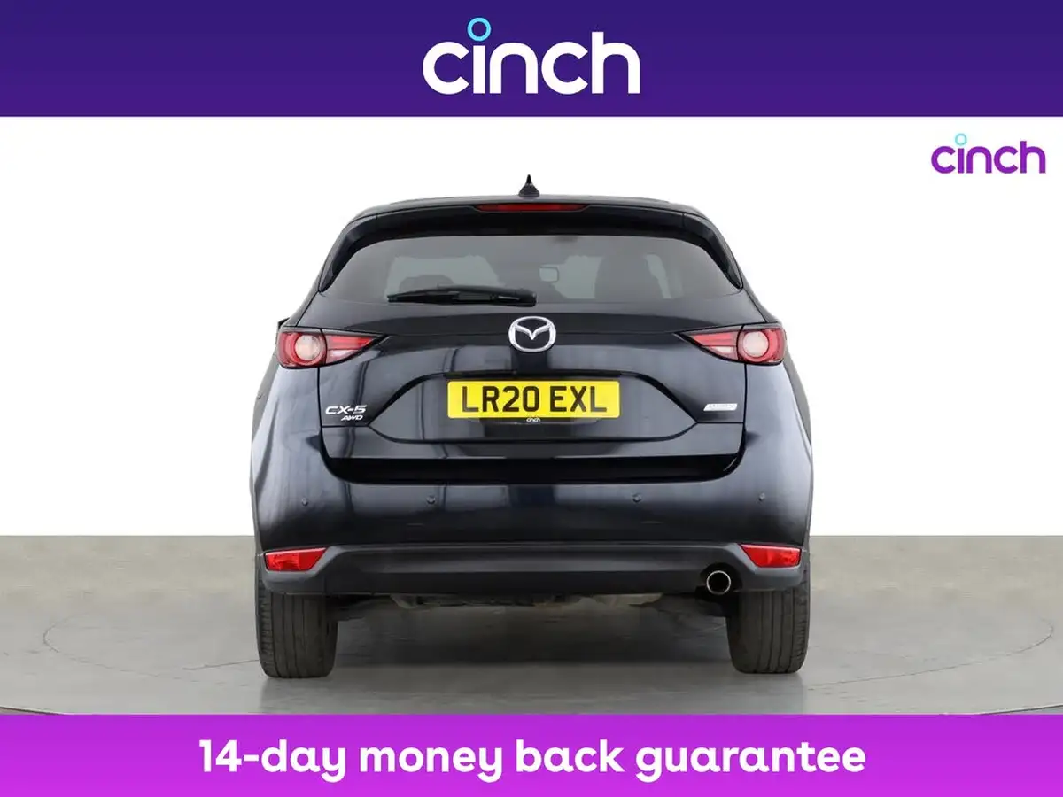 2020-mazda-cx-5-22td-sport-nav-184ps-awdss-big-7