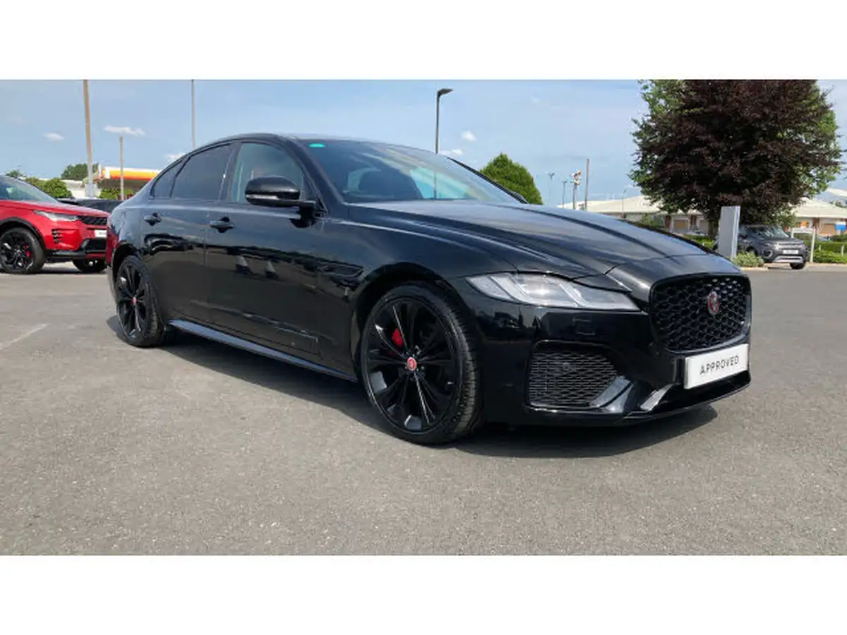 2023-jaguar-xf-20-p300-300-sport-saloon-4d-big-31