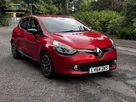 2015-renault-clio-12-dynamique-small-0