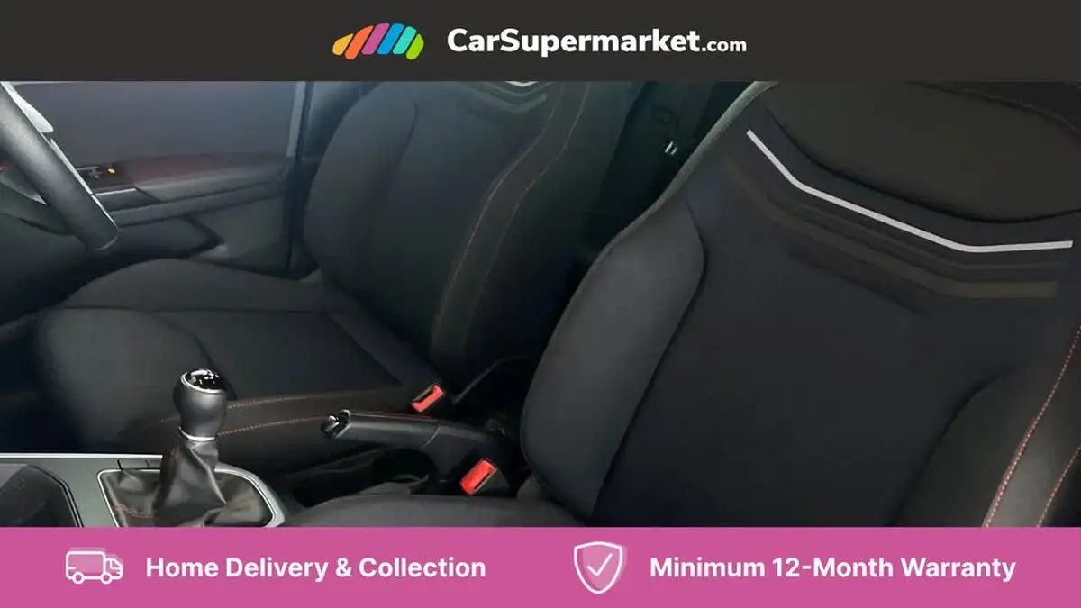 2023-seat-arona-10-tsi-fr-big-16