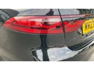 2023-jaguar-xf-20-p300-300-sport-saloon-4d-small-18