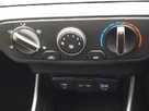 2024-hyundai-i20-10-t-gdi-advance-dct-small-14