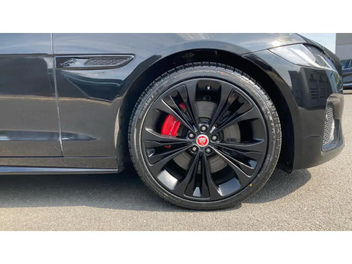2023-jaguar-xf-20-p300-300-sport-saloon-4d-big-7
