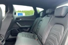 2024-cupra-formentor-15-e-hybrid-vz2-small-8