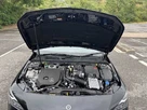 2024-mercedes-benz-cla-small-29
