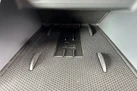 2024-cupra-formentor-15-e-hybrid-vz2-small-32