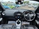 2018-nissan-juke-12-tekna-ss-small-11