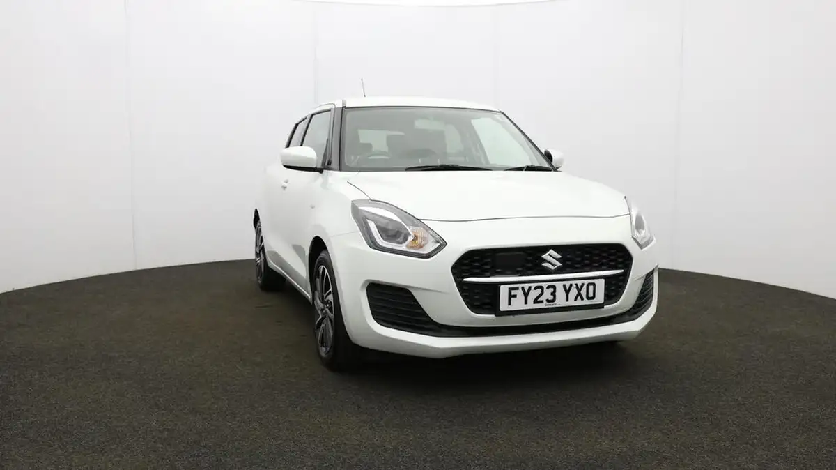 2023-suzuki-swift-12-dualjet-sz-l-big-35