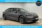 2021-tesla-model-3-e-long-range-4x4-small-0