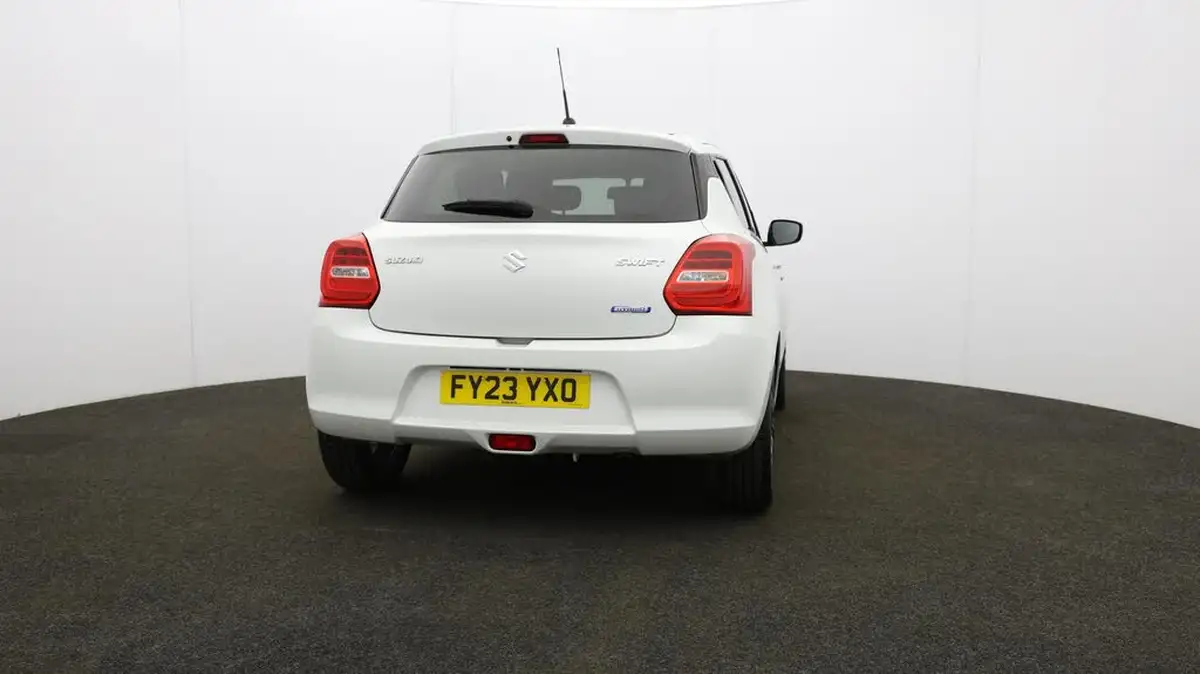 2023-suzuki-swift-12-dualjet-sz-l-big-63