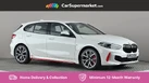 2023-bmw-1-series-20-128ti-lcp-small-0