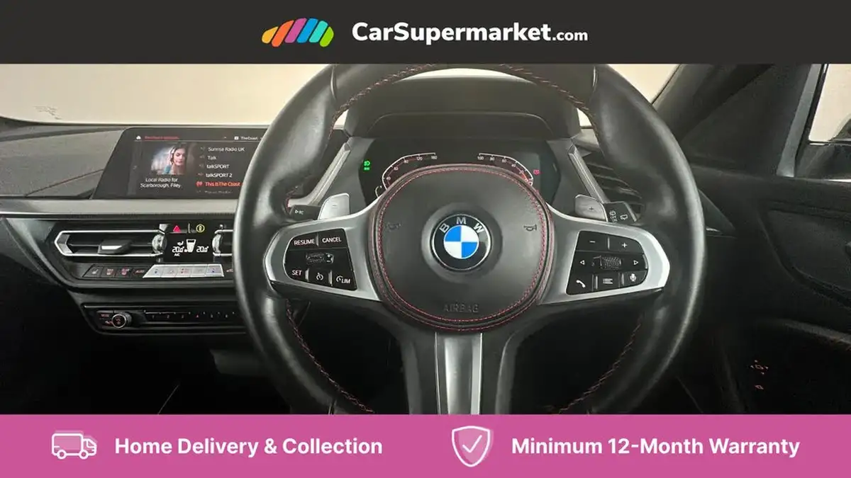 2023-bmw-1-series-20-128ti-lcp-big-13