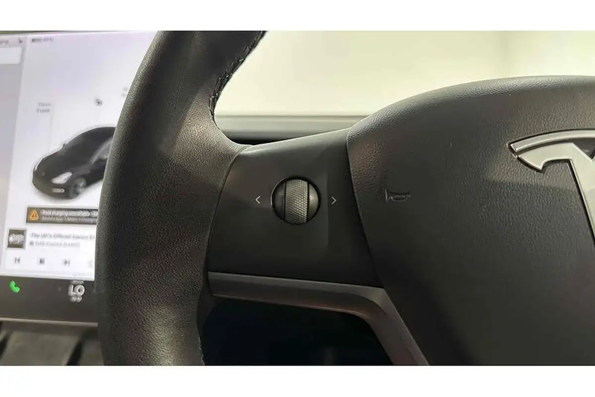 2021-tesla-model-3-e-long-range-4x4-big-37