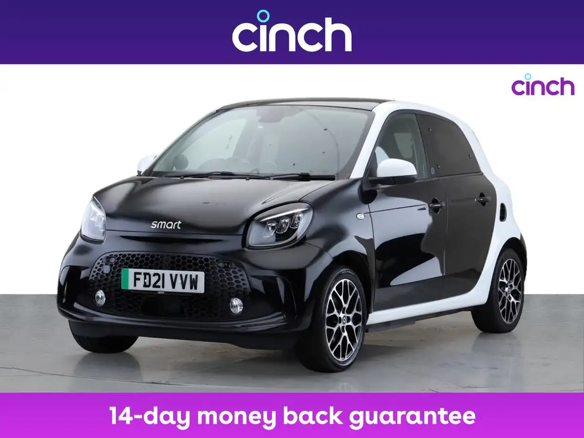 2021-smart-forfour-eq-exclusive-big-2