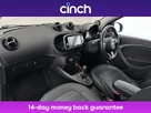 2021-smart-forfour-eq-exclusive-small-13