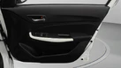 2023-suzuki-swift-12-dualjet-sz-l-small-22