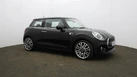 2018-mini-cooper-15td-cooper-d-series-ii-ss-hatchback-3d-dct-small-49