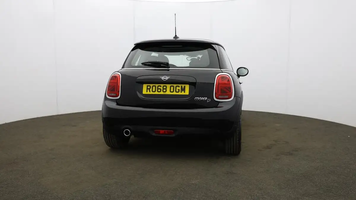 2018-mini-cooper-15td-cooper-d-series-ii-ss-hatchback-3d-dct-big-62