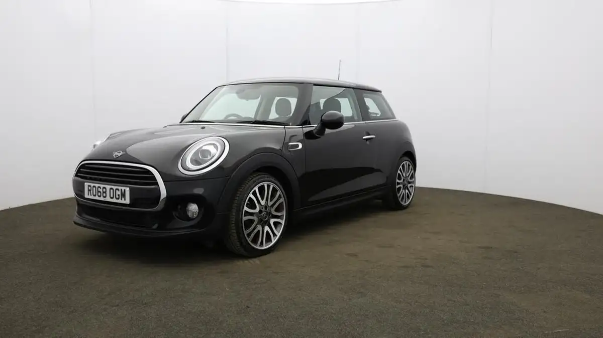 2018-mini-cooper-15td-cooper-d-series-ii-ss-hatchback-3d-dct-big-38
