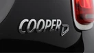 2018-mini-cooper-15td-cooper-d-series-ii-ss-hatchback-3d-dct-small-21