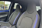 2022-toyota-aygo-x-10-vvt-i-edge-small-43