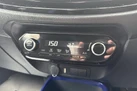 2022-toyota-aygo-x-10-vvt-i-edge-small-15