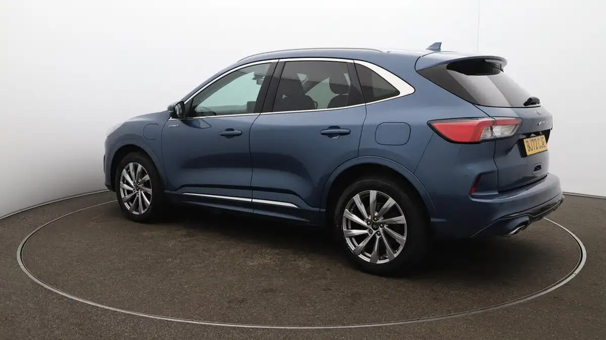 2022-ford-kuga-25t-vignale-225ps-phev-big-36
