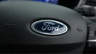 2022-ford-kuga-25t-vignale-225ps-phev-small-23