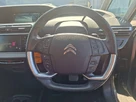 2017-citroen-grand-c4-picasso-16bluehdi-exclusive-eat6-small-30