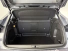 2024-vauxhall-grandland-12-ultimate-130ps-auto-small-11