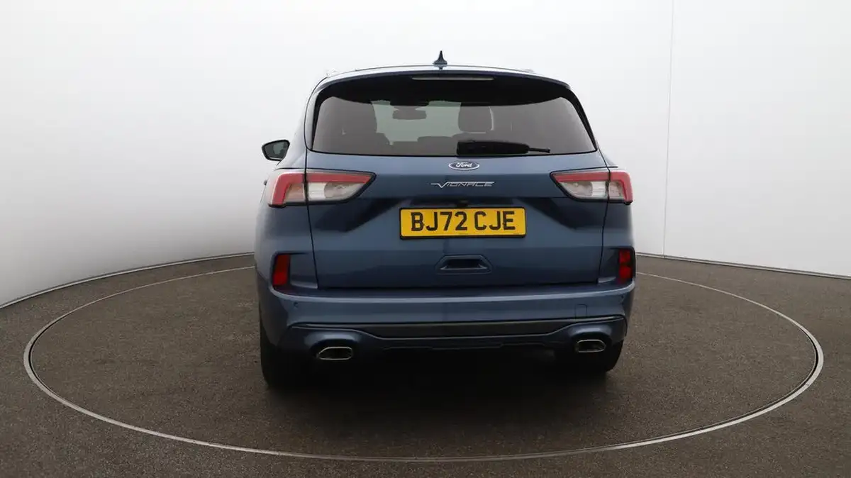 2022-ford-kuga-25t-vignale-225ps-phev-big-60