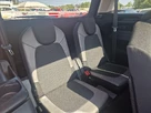 2017-citroen-grand-c4-picasso-16bluehdi-exclusive-eat6-small-6