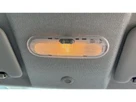 2019-dacia-sandero-10-sce-essential-small-21
