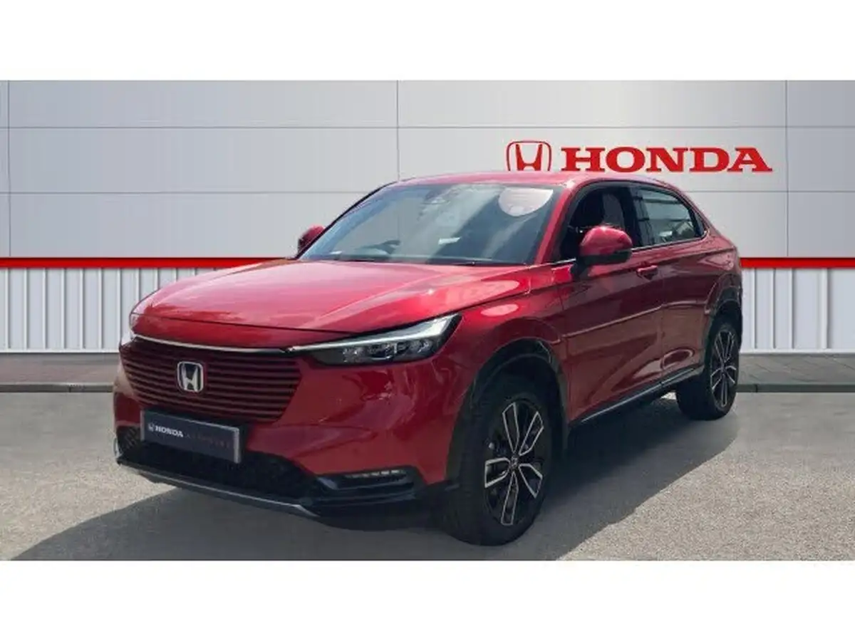 2023-honda-hr-v-15-i-mmd-advance-big-9