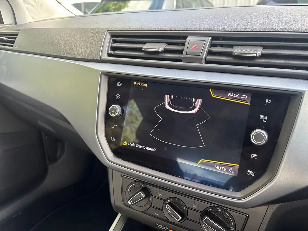 2018-seat-arona-10-tsi-se-technology-115ps-dsg-big-24