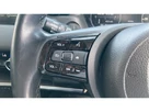 2023-honda-hr-v-15-i-mmd-advance-small-24
