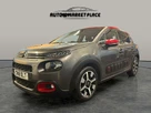 2018-citroen-c3-12-puretech-flair-nav-edition-82ps-small-2