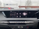 2024-ds-ds-4-e-tense-esprit-de-voyage-small-18