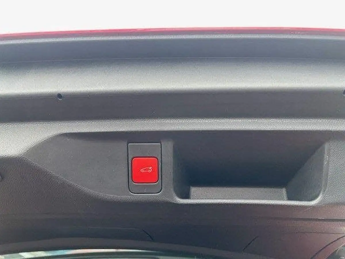 2024-ds-ds-4-e-tense-esprit-de-voyage-big-7