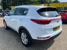 2016-kia-sportage-17crdi-2-small-4