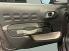2018-citroen-c3-12-puretech-flair-nav-edition-82ps-small-26