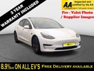 2021-tesla-model-3-e-standard-plus-small-1