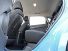 2021-hyundai-kona-e-premium-204ps-64kwh-7kw-obc-small-15